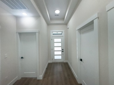Welcome to Artisan Estates - an exclusive community of just 33 - photo 5