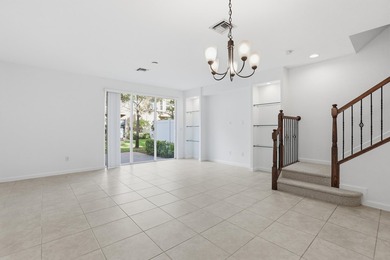 Move-In Ready Home in Colony Reserve! Beautifully and - photo 6