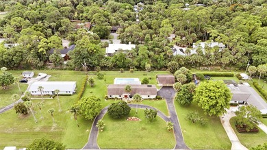 Don't miss this sprawling 3-bedroom, 2-bath CBS home, newly - photo 46