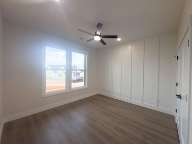Welcome to Artisan Estates - an exclusive community of just 33 - photo 6