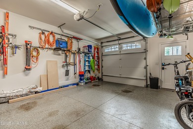 Luxury Townhome | Stunning Golf & Water Views | Elevator | Fully