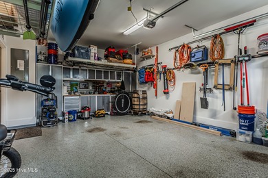 Luxury Townhome | Stunning Golf & Water Views | Elevator | Fully