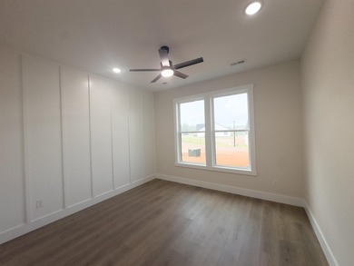 Welcome to Artisan Estates - an exclusive community of just 33 - photo 8