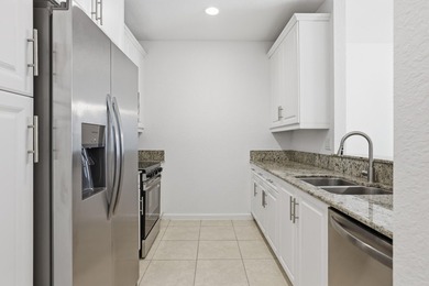 Move-In Ready Home in Colony Reserve! Beautifully and - photo 9