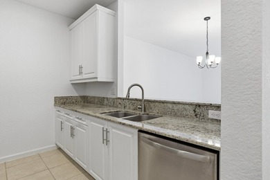 Move-In Ready Home in Colony Reserve! Beautifully and - photo 10
