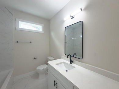 Welcome to Artisan Estates - an exclusive community of just 33 - photo 10