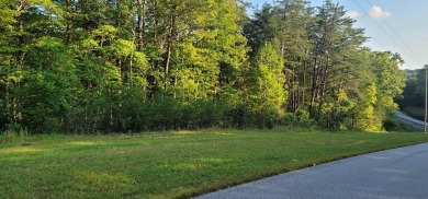 Lake Acreage For Sale in Spencer, Tennessee