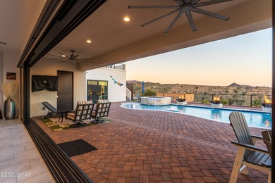 Lake Havasu Home For Sale in Lake Havasu City Arizona