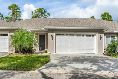 Lake Mamie Home For Sale in Deland Florida