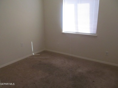 This home is located in very desirable area. Close to schools