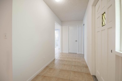 Welcome to Palm Point, a sought-after boat and RV-friendly - photo 4