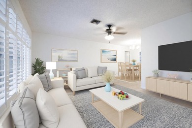 Welcome to Palm Point, a sought-after boat and RV-friendly - photo 5
