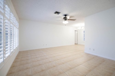 Welcome to Palm Point, a sought-after boat and RV-friendly - photo 6