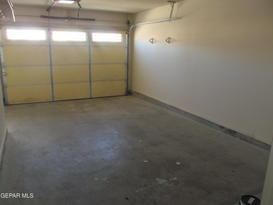 This home is located in very desirable area. Close to schools