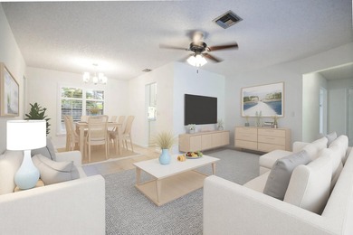 Welcome to Palm Point, a sought-after boat and RV-friendly - photo 7
