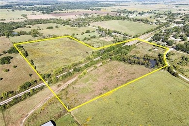 (private lake, pond, creek) Acreage For Sale in Delaware Oklahoma