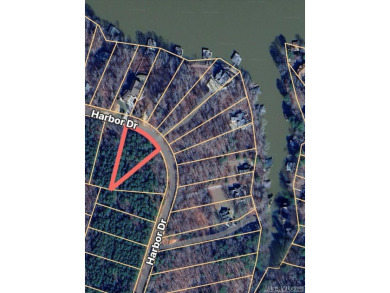 Lake Other For Sale in Macon, North Carolina