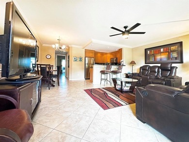 (private lake, pond, creek) Condo For Sale in Deerfield Beach Florida