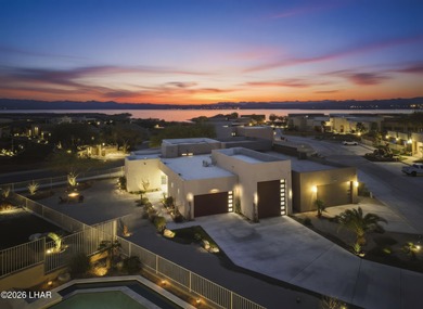 Lake Havasu Home Sale Pending in Lake Havasu City Arizona