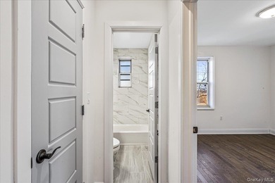 A Fully Renovated, Brand New Unit! Facing South,This Unit is