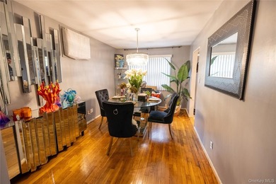 *Experience refined living in this impeccably maintained - photo 11