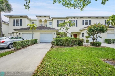 Lake Townhome/Townhouse For Sale in Lake Worth, Florida