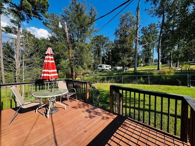 MOSTLY FURNISHED WATERVIEW PROPERTY LOCATED IN THE SOUGHT-AFTER - photo 12