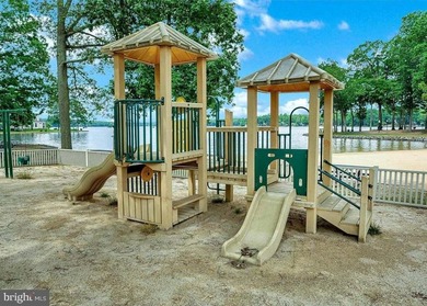 Nestled in the prestigious Lake of the Woods community, this - photo 12