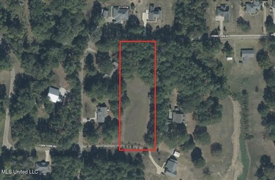 Build your dream home on this 2+/- acre residential lot located - photo 13