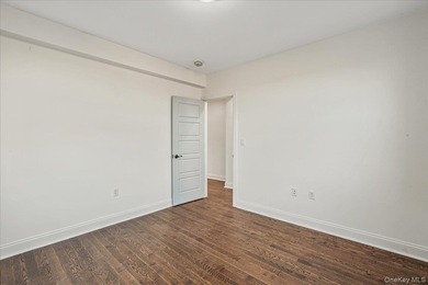 A Fully Renovated, Brand New Unit! Facing South,This Unit is