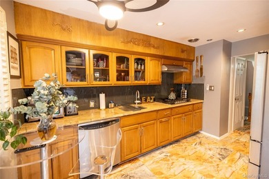 *Experience refined living in this impeccably maintained - photo 13