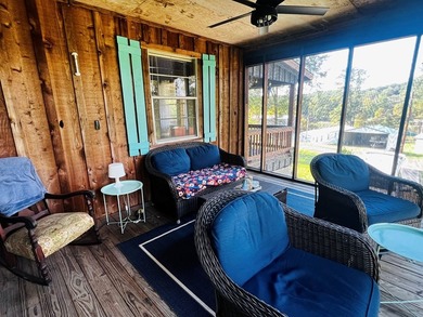 MOSTLY FURNISHED WATERVIEW PROPERTY LOCATED IN THE SOUGHT-AFTER - photo 13