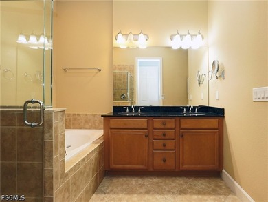 Welcome to your dream home in the prestigious Bridgetown at The - photo 14