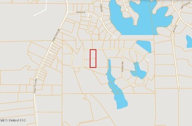 Build your dream home on this 2+/- acre residential lot located - photo 14