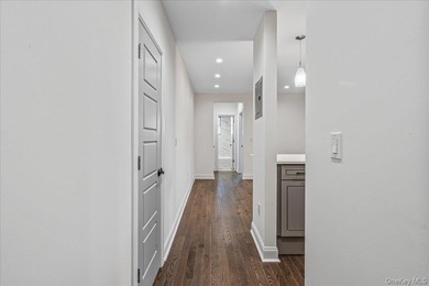 A Fully Renovated, Brand New Unit! Facing South,This Unit is