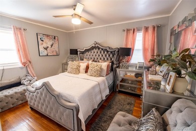*Experience refined living in this impeccably maintained - photo 14