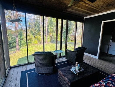 MOSTLY FURNISHED WATERVIEW PROPERTY LOCATED IN THE SOUGHT-AFTER - photo 14