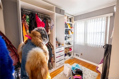 *Experience refined living in this impeccably maintained - photo 15
