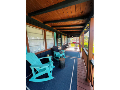 MOSTLY FURNISHED WATERVIEW PROPERTY LOCATED IN THE SOUGHT-AFTER - photo 15