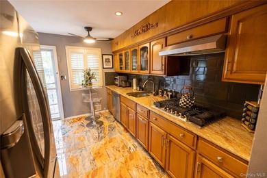 *Experience refined living in this impeccably maintained - photo 16