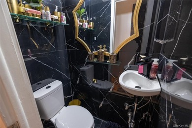 *Experience refined living in this impeccably maintained - photo 17