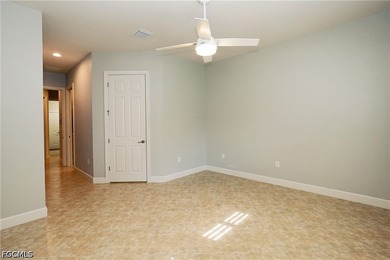 Welcome to your dream home in the prestigious Bridgetown at The - photo 18