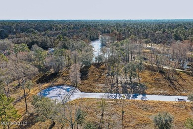 Welcome to River Pointe Estates on the Biloxi River! Lot 6 - photo 10
