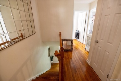 *Experience refined living in this impeccably maintained - photo 20