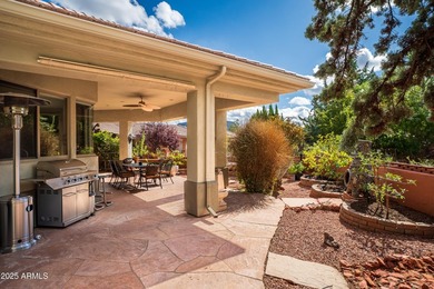 Newly relisted and positioned as one of the best value - photo 21