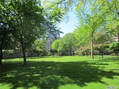 Come see this Fully Renovated Apartment that is Drenched in - photo 21