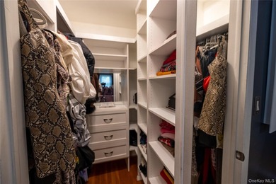 *Experience refined living in this impeccably maintained - photo 21