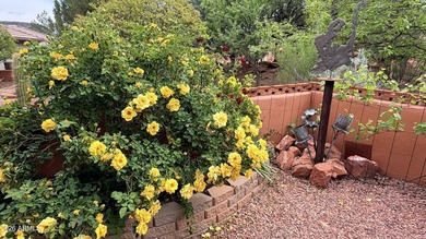 Newly relisted and positioned as one of the best value - photo 22