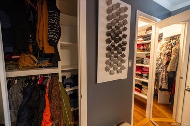*Experience refined living in this impeccably maintained - photo 22