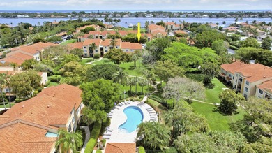 Welcome to fun Florida living at the Yacht Club, a hidden gem on - photo 2